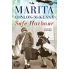 Safe Harbour door Marita Conlon-McKenna