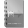 Wolters Management & Organisatie in je pocket