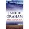 Safe Harbour by Janice Graham