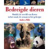 Bedreigde dieren