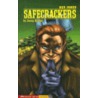 Safecrackers door Jonny Zucker