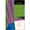 Safety Plays door Tim Bourke