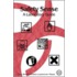 Safety Sense