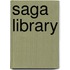 Saga Library