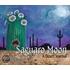 Saguaro Moon