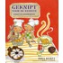 Geknipt voor de keuken