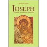 Saint Joseph door Andrew Doze