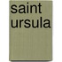 Saint Ursula