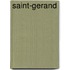Saint-Gerand