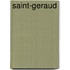 Saint-Geraud