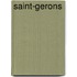 Saint-Gerons