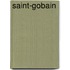 Saint-Gobain