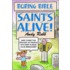 Saints Alive