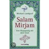 Salam Mirjam door Michael Landgraf