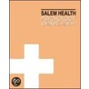 Salem Health door Onbekend