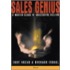 Sales Genius