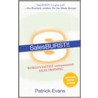 Salesburst!! door Patrick Evans