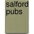 Salford Pubs