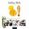 Salibas Welt door Lutz Jäkel