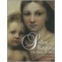 Salve Regina