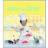 Sam The Chef