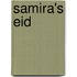 Samira's Eid