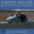 Sammy Miller