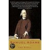 Samuel Adams by Ira Stoll