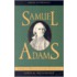 Samuel Adams