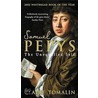 Samuel Pepys door Claire Tomalin#