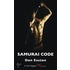 Samurai Code