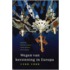 Wegen van kerstening in Europa 1300-1900