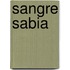 Sangre Sabia