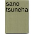 Sano Tsuneha