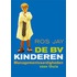 De BV Kinderen