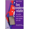Een bijzondere relatie