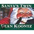 Santa's Twin