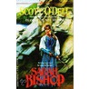 Sarah Bishop door Scott O''Dell