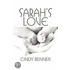 Sarah's Love