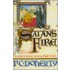 Satan's Fire