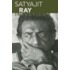 Satyajit Ray