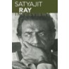 Satyajit Ray door Bert Cardullo