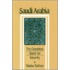 Saudi Arabia