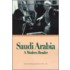 Saudi Arabia