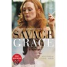 Savage Grace by Steven M.L. Aronson