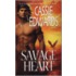 Savage Heart