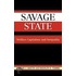 Savage State