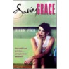 Saving Grace by Katherine Spencer