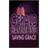 Saving Grace