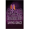 Saving Grace by Gerald Hammond
